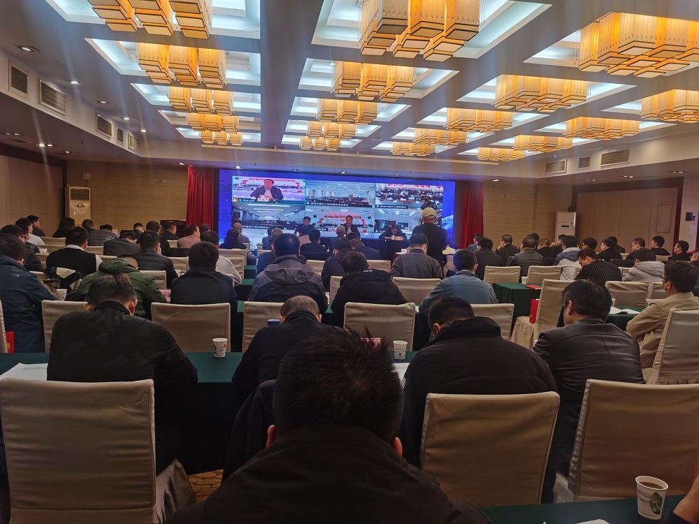 游艇会·yth206(中国)最新官方网站