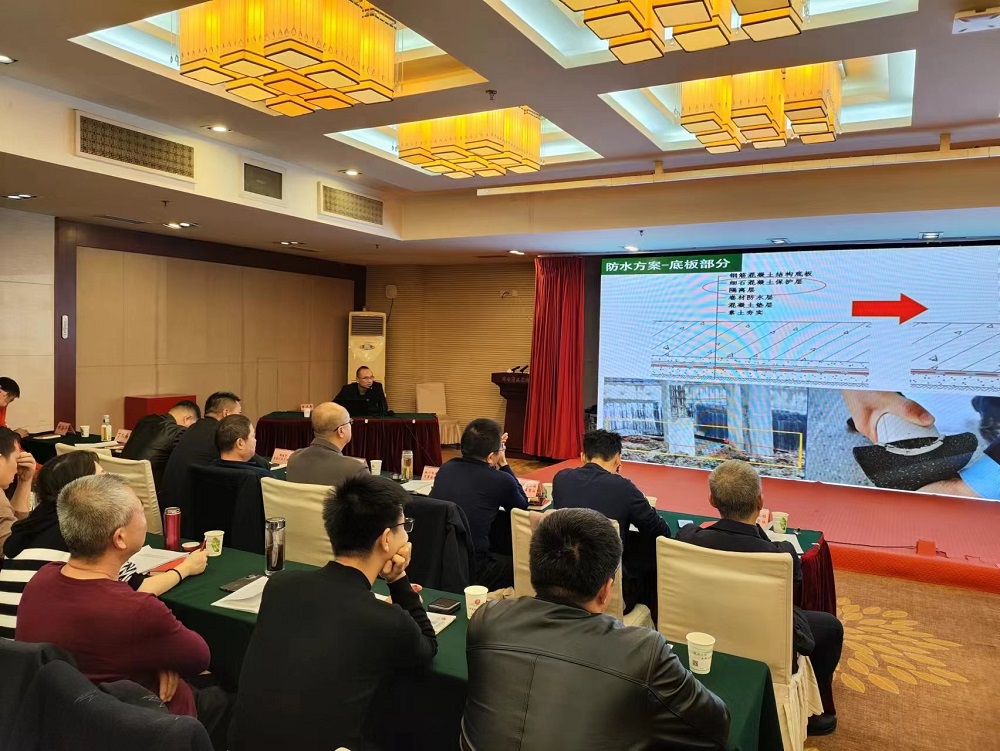 游艇会·yth206(中国)最新官方网站