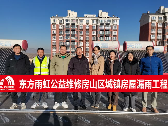 游艇会·yth206(中国)最新官方网站