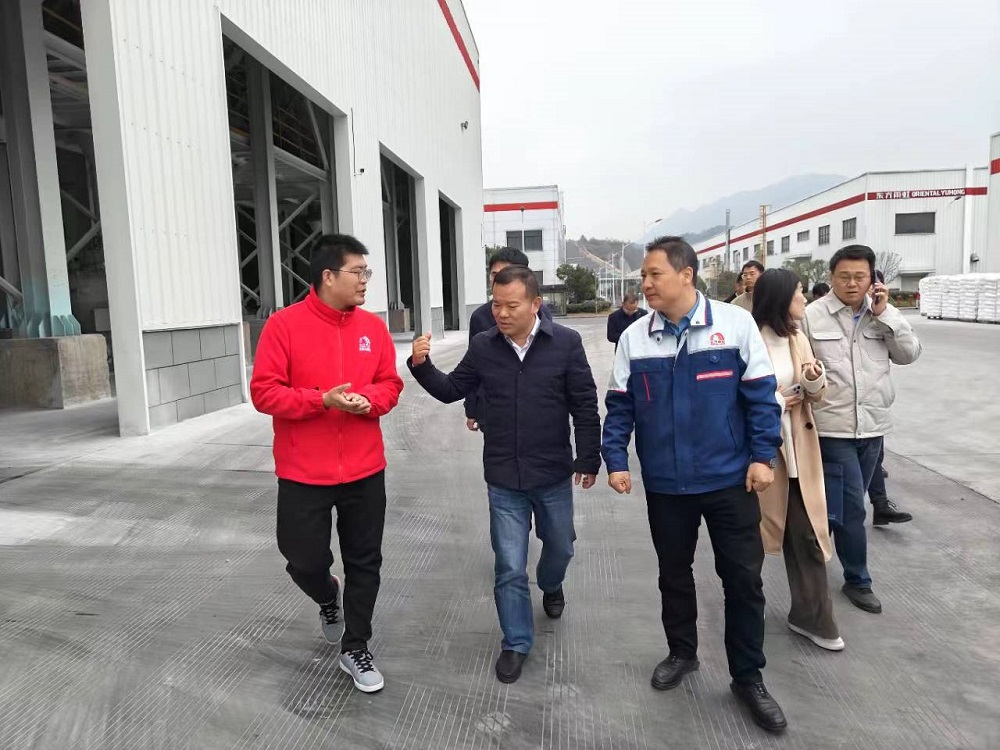 游艇会·yth206(中国)最新官方网站