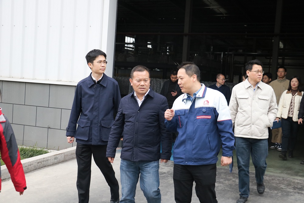 游艇会·yth206(中国)最新官方网站