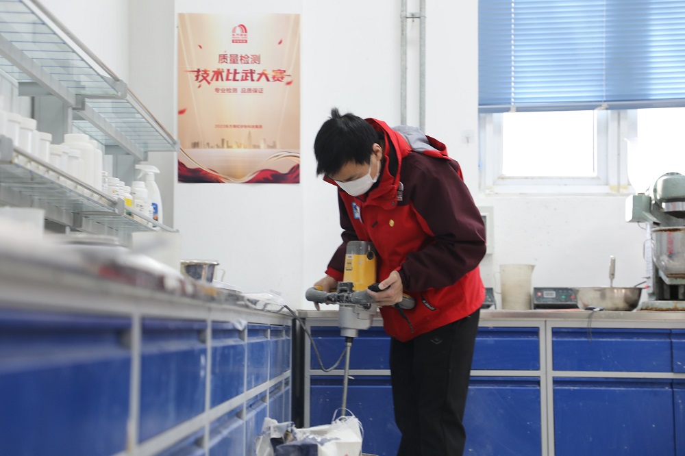 游艇会·yth206(中国)最新官方网站