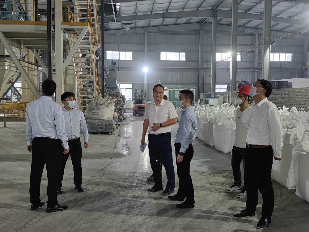 游艇会·yth206(中国)最新官方网站