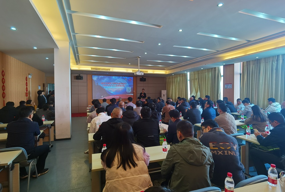 游艇会·yth206(中国)最新官方网站