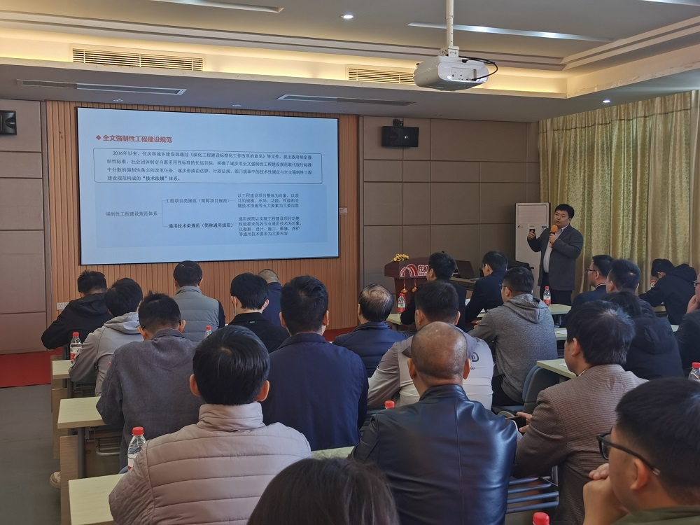 游艇会·yth206(中国)最新官方网站