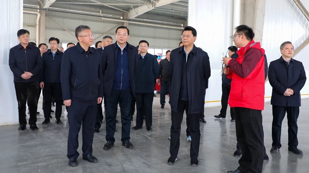 游艇会·yth206(中国)最新官方网站