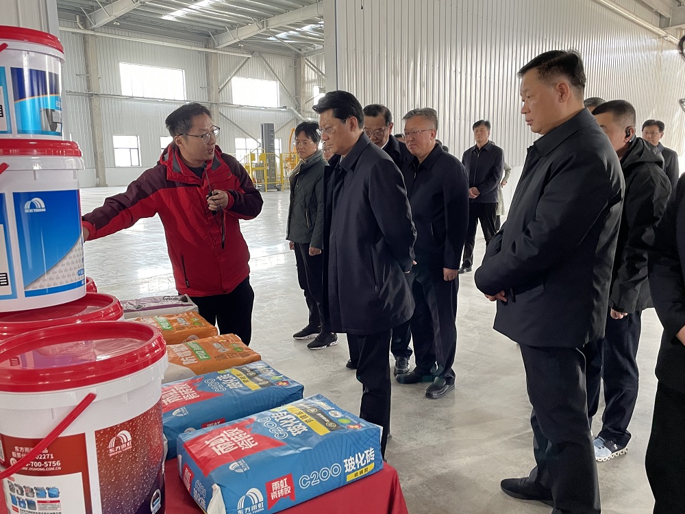 游艇会·yth206(中国)最新官方网站