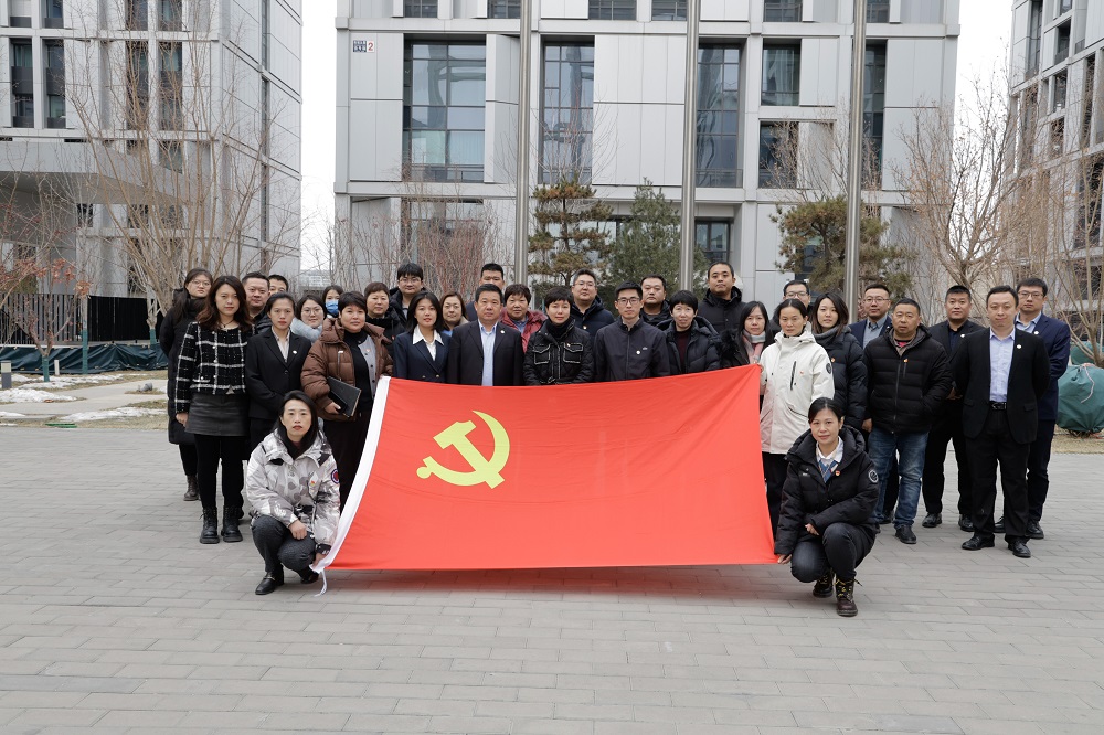 游艇会·yth206(中国)最新官方网站