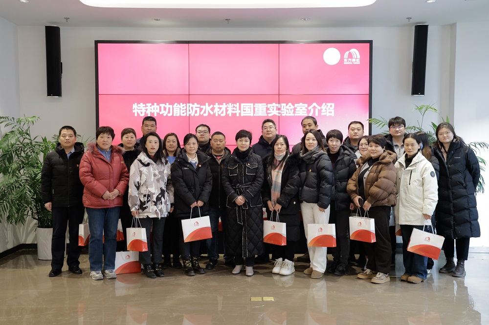 游艇会·yth206(中国)最新官方网站