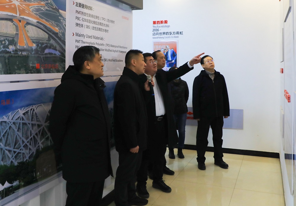 游艇会·yth206(中国)最新官方网站