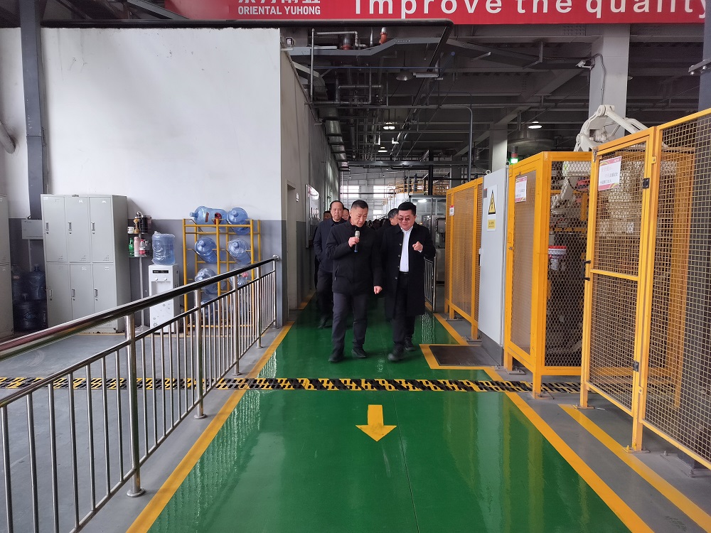 游艇会·yth206(中国)最新官方网站