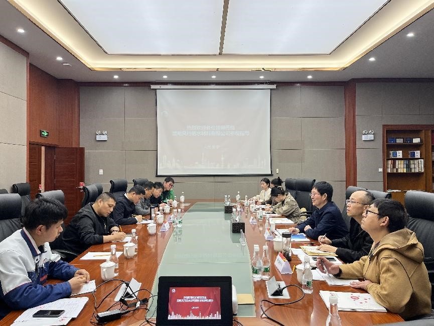 游艇会·yth206(中国)最新官方网站