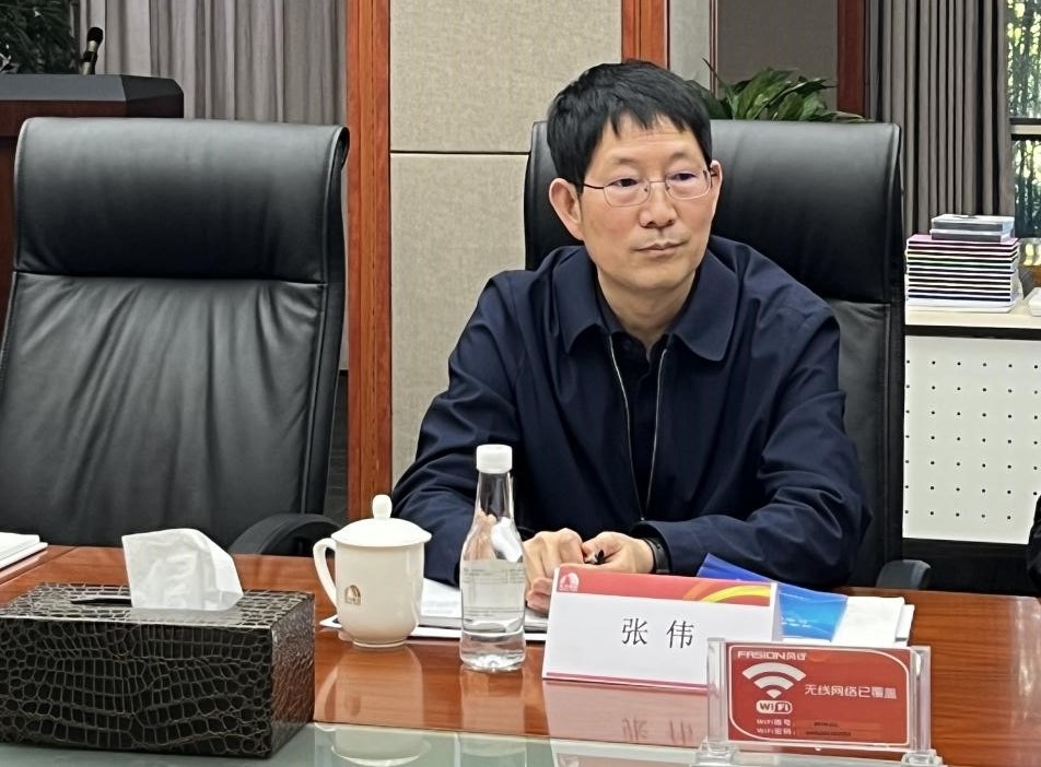 游艇会·yth206(中国)最新官方网站