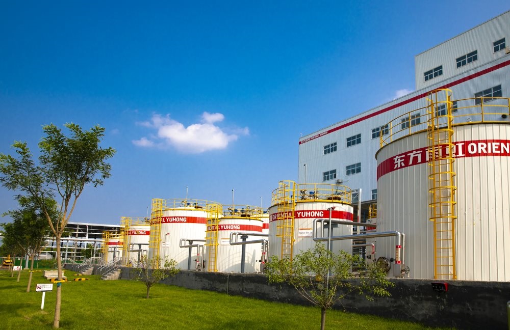 游艇会·yth206(中国)最新官方网站