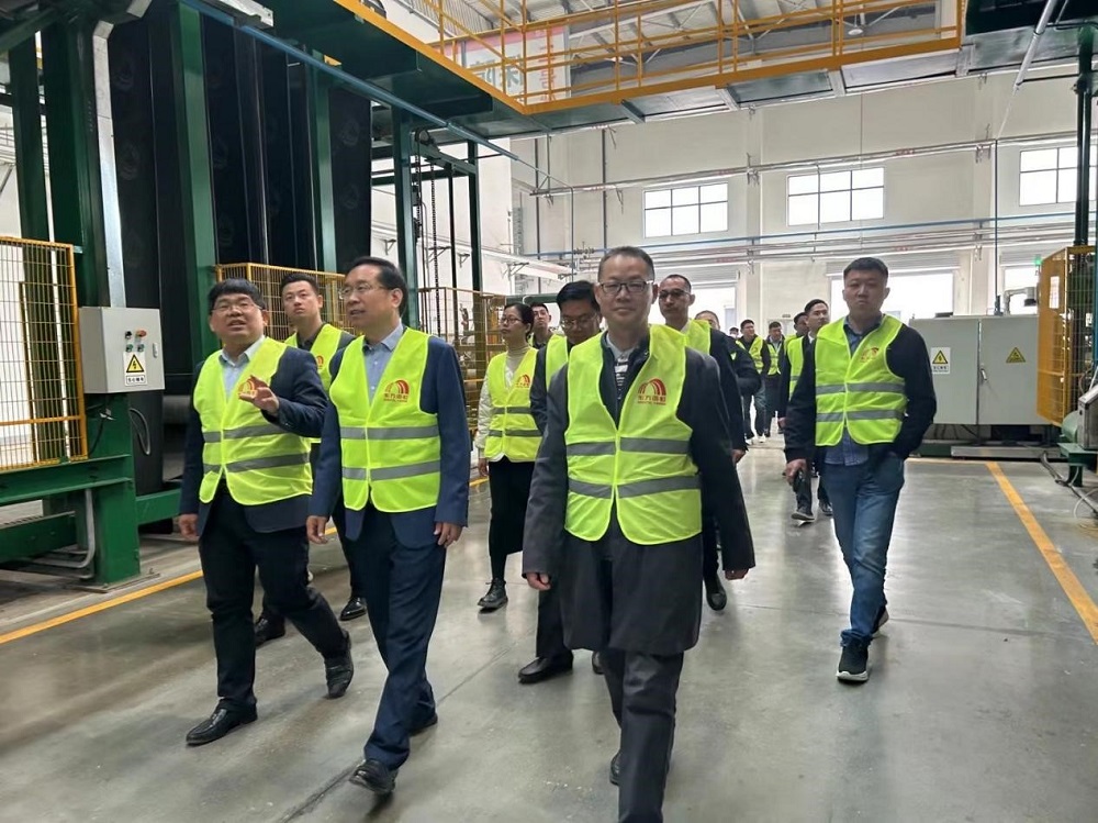 游艇会·yth206(中国)最新官方网站