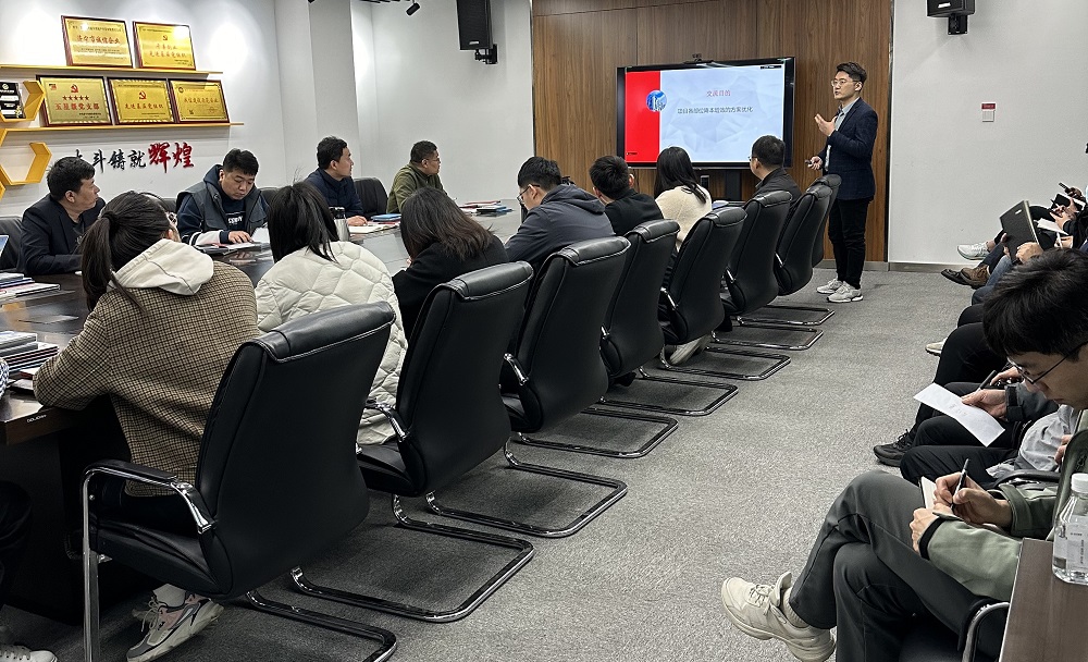 游艇会·yth206(中国)最新官方网站