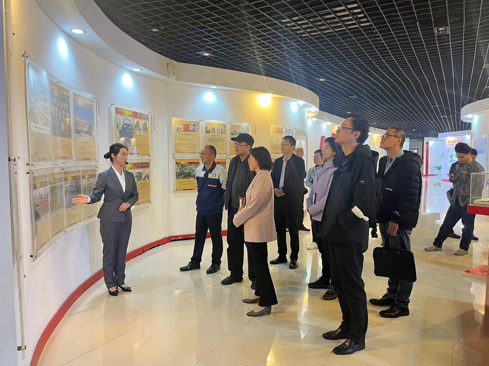 游艇会·yth206(中国)最新官方网站