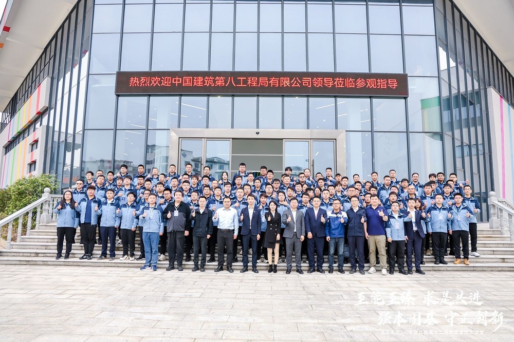 游艇会·yth206(中国)最新官方网站