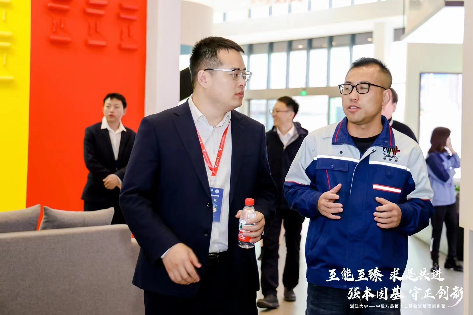 游艇会·yth206(中国)最新官方网站