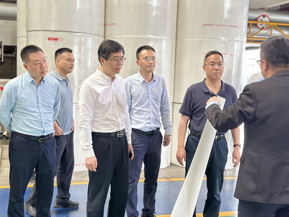 游艇会·yth206(中国)最新官方网站