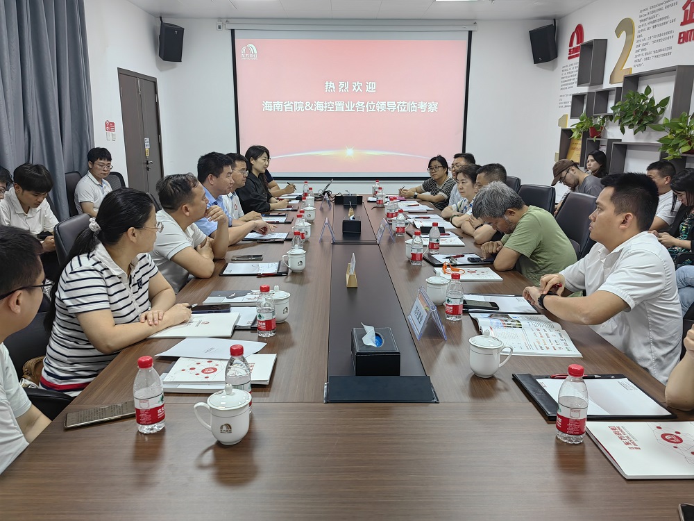 游艇会·yth206(中国)最新官方网站