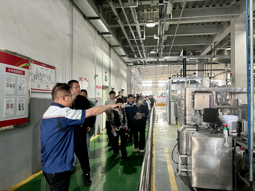 游艇会·yth206(中国)最新官方网站