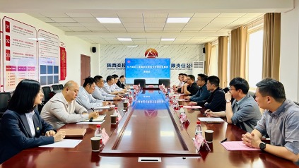 游艇会·yth206(中国)最新官方网站