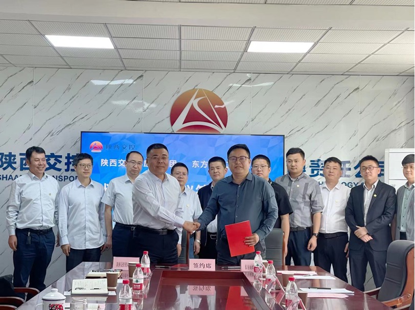 游艇会·yth206(中国)最新官方网站