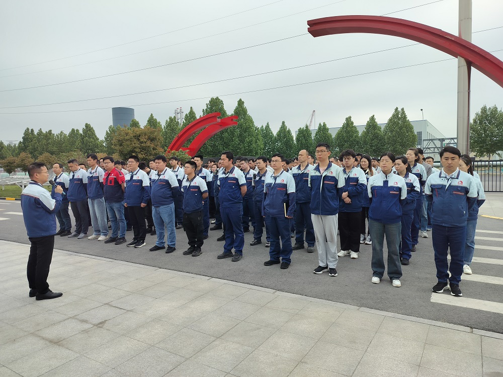 游艇会·yth206(中国)最新官方网站