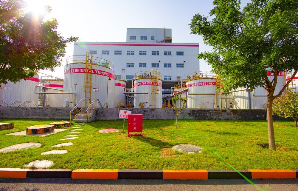 游艇会·yth206(中国)最新官方网站