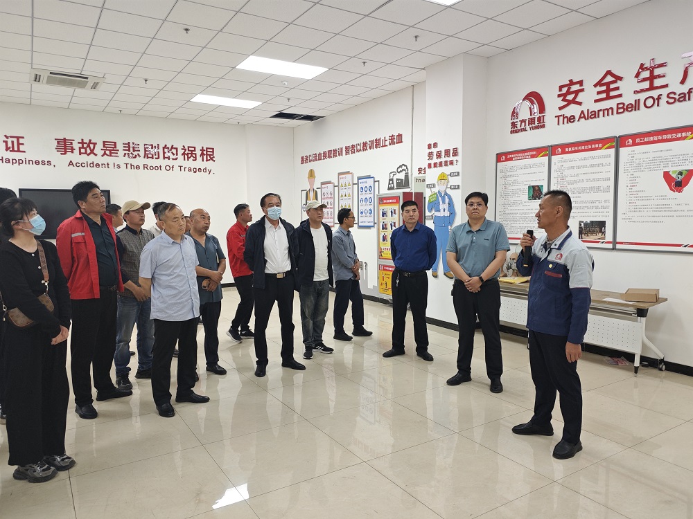 游艇会·yth206(中国)最新官方网站