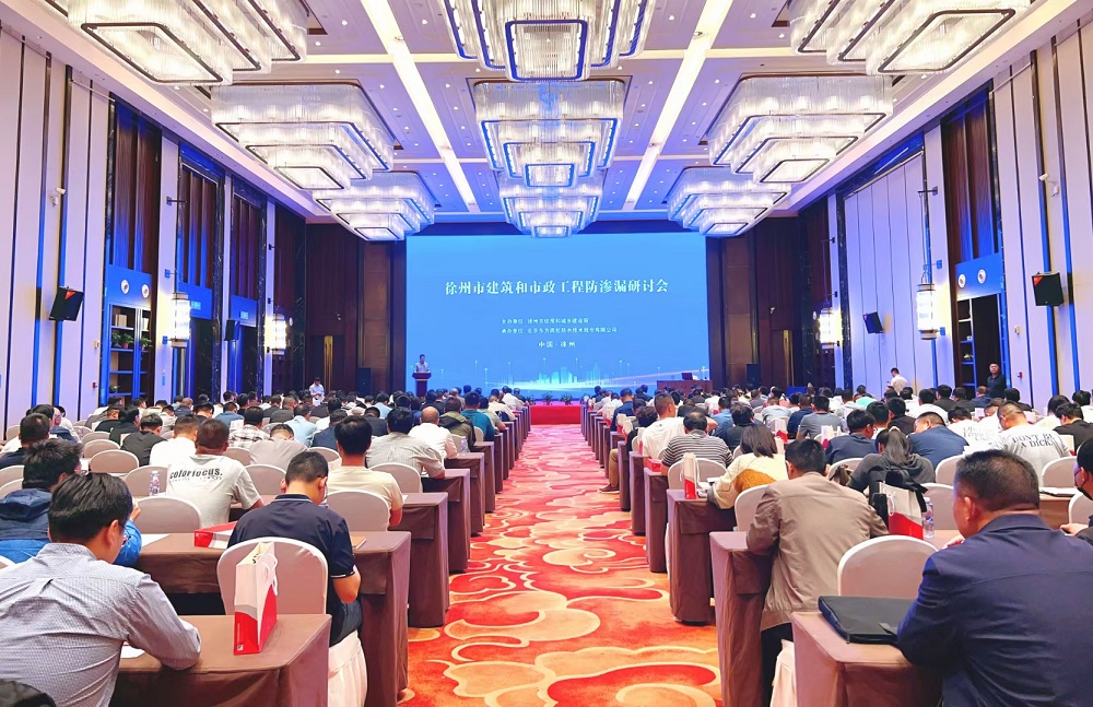 游艇会·yth206(中国)最新官方网站