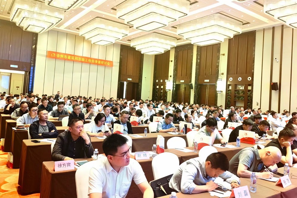 游艇会·yth206(中国)最新官方网站