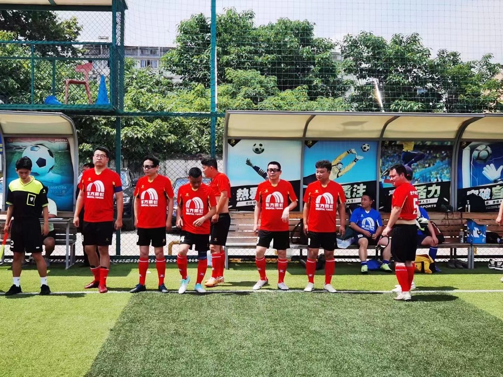 游艇会·yth206(中国)最新官方网站