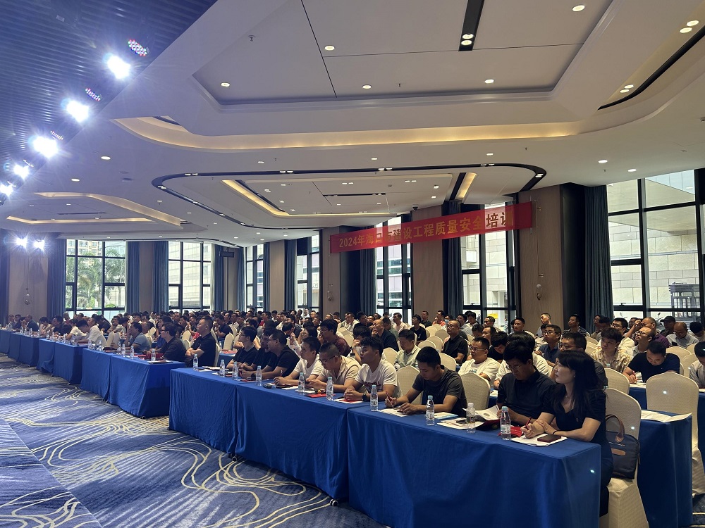 游艇会·yth206(中国)最新官方网站