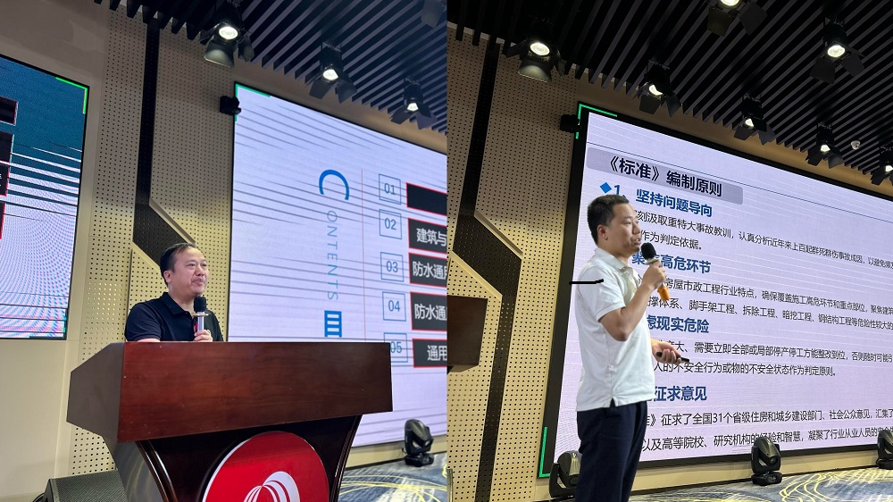 游艇会·yth206(中国)最新官方网站