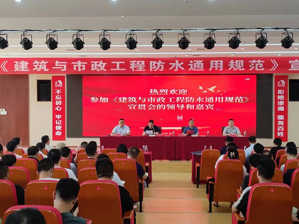 游艇会·yth206(中国)最新官方网站