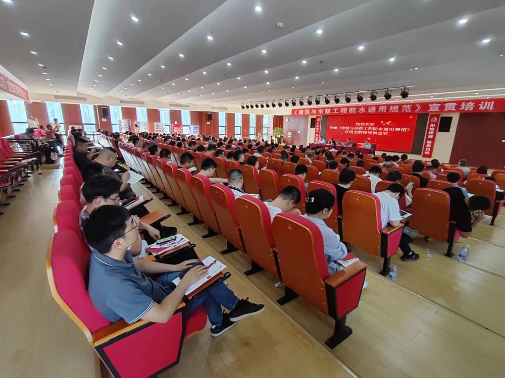 游艇会·yth206(中国)最新官方网站