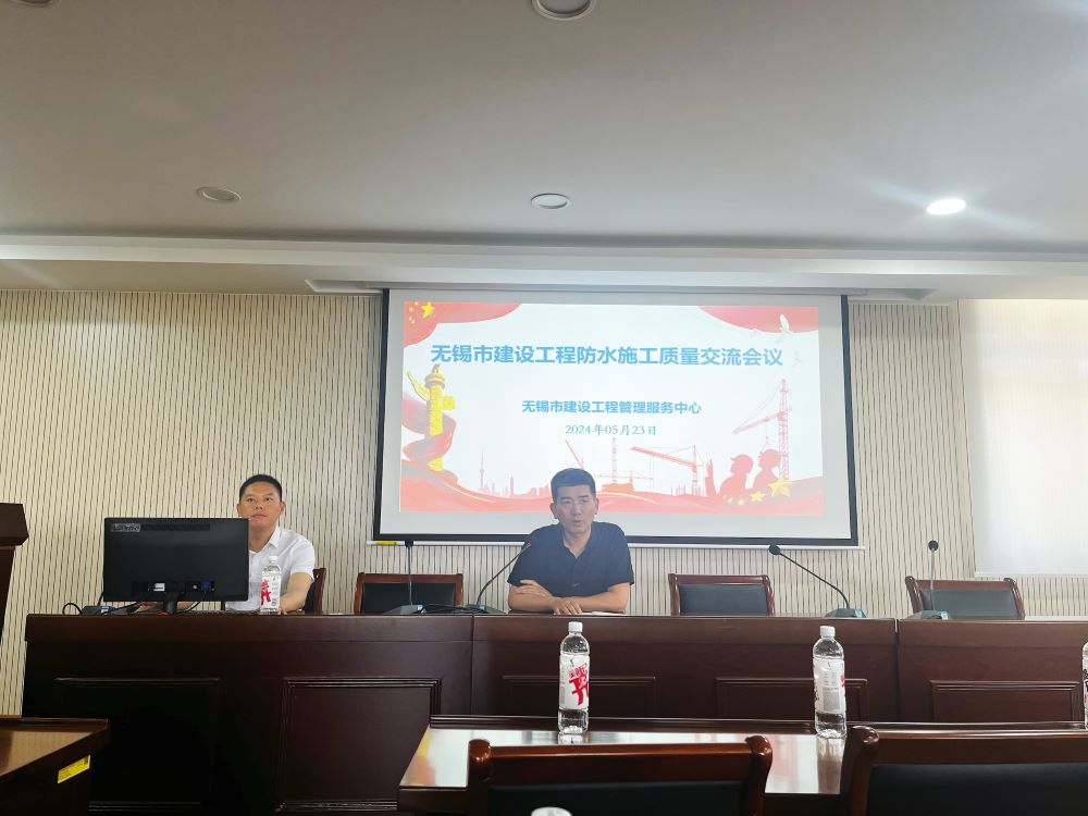 游艇会·yth206(中国)最新官方网站