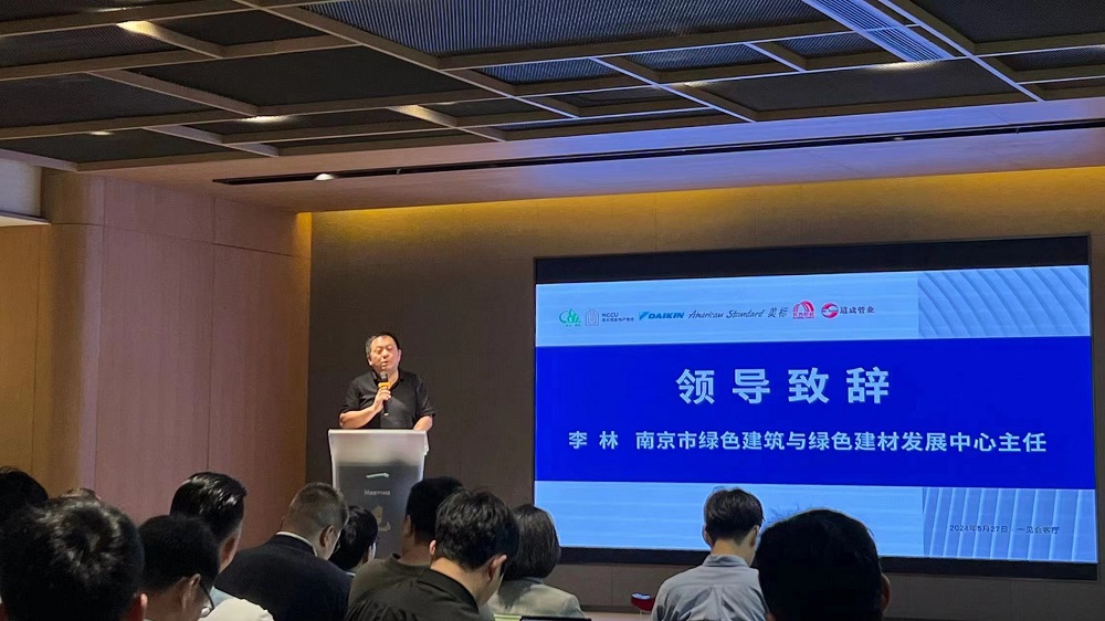 游艇会·yth206(中国)最新官方网站