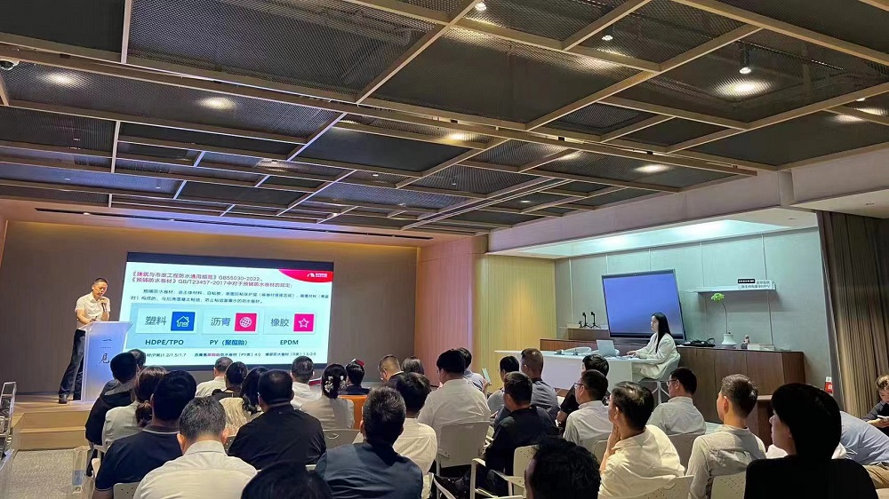 游艇会·yth206(中国)最新官方网站