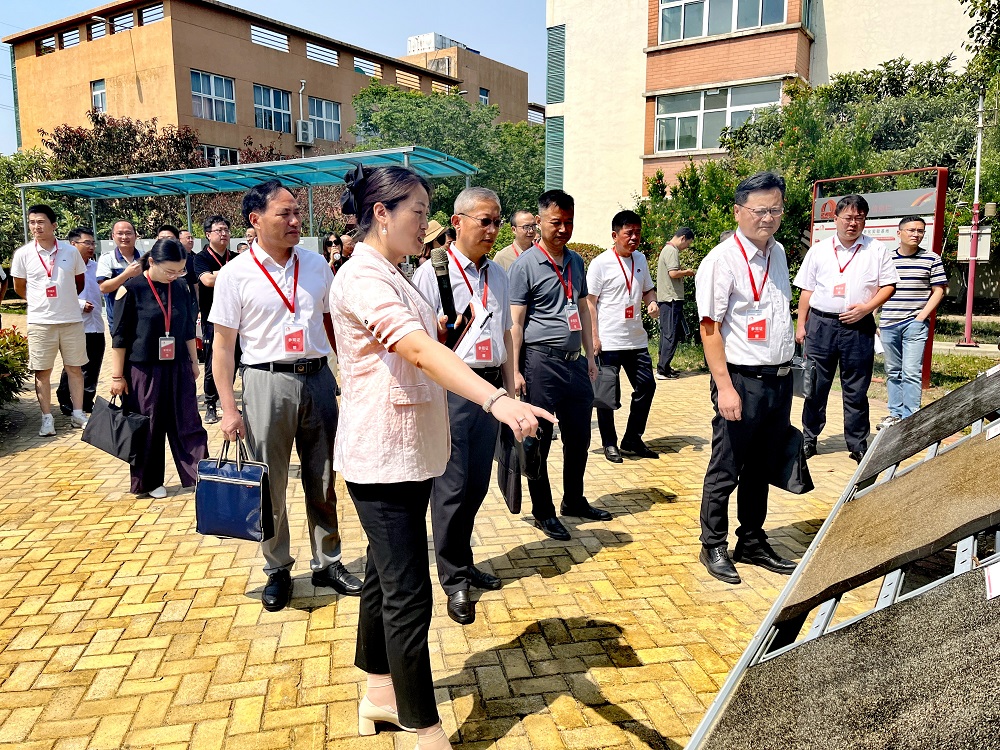 游艇会·yth206(中国)最新官方网站