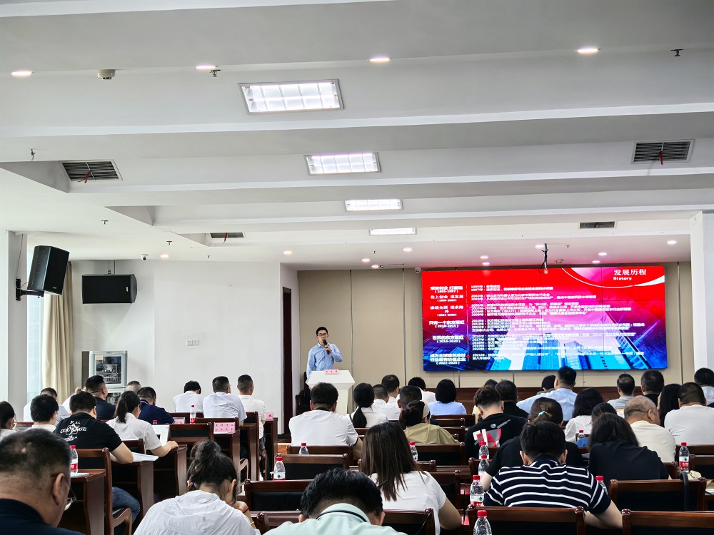 游艇会·yth206(中国)最新官方网站