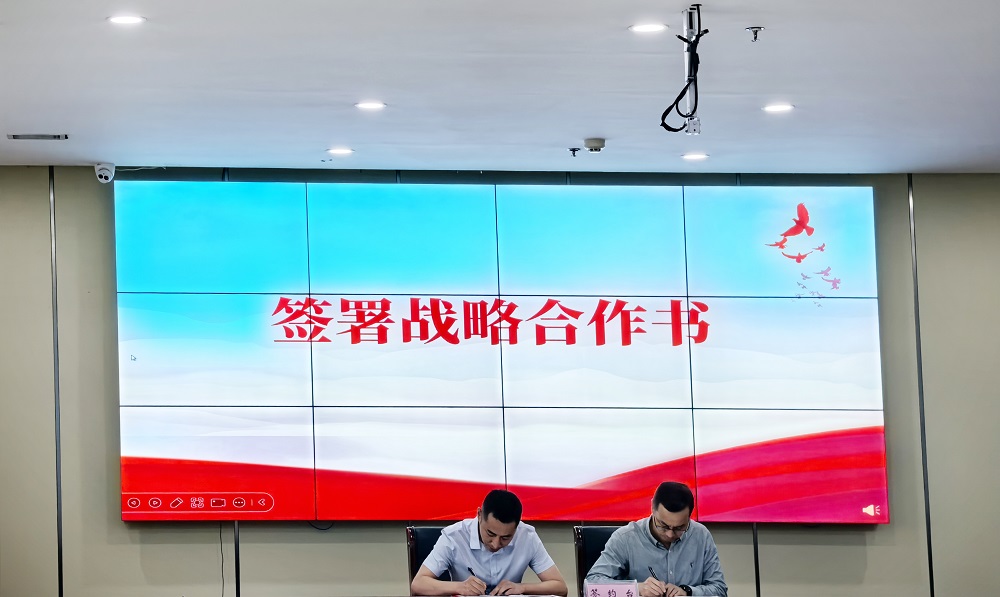 游艇会·yth206(中国)最新官方网站