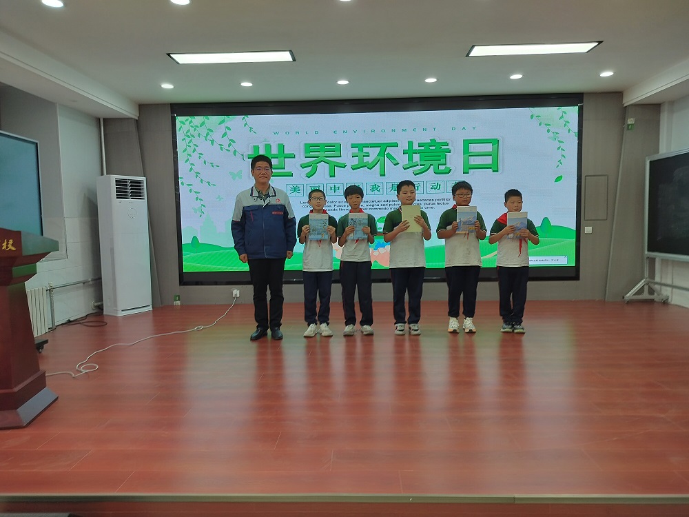 游艇会·yth206(中国)最新官方网站