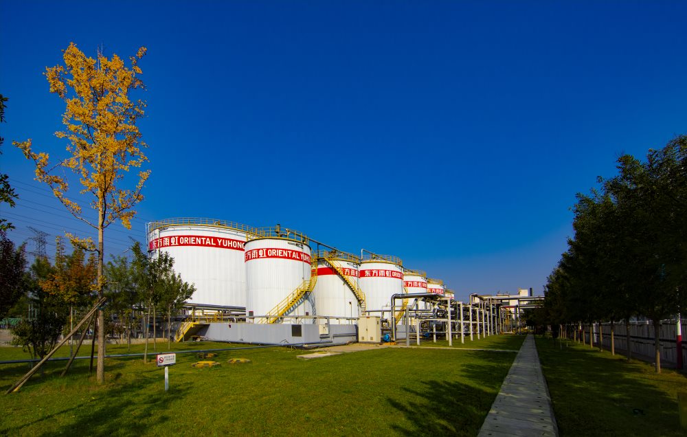 游艇会·yth206(中国)最新官方网站