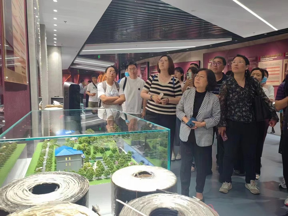 游艇会·yth206(中国)最新官方网站