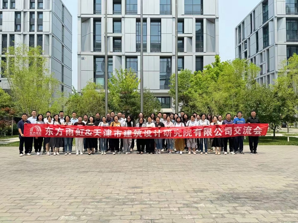 游艇会·yth206(中国)最新官方网站