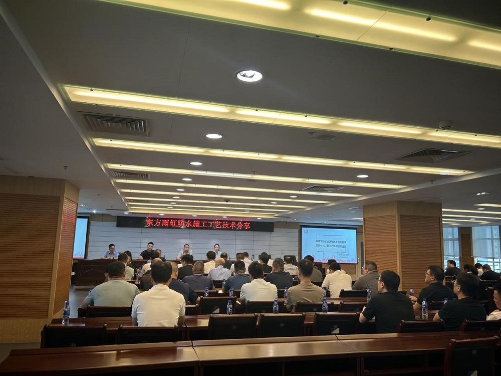 游艇会·yth206(中国)最新官方网站