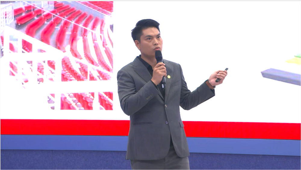 游艇会·yth206(中国)最新官方网站